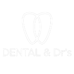 Dental & Dr's